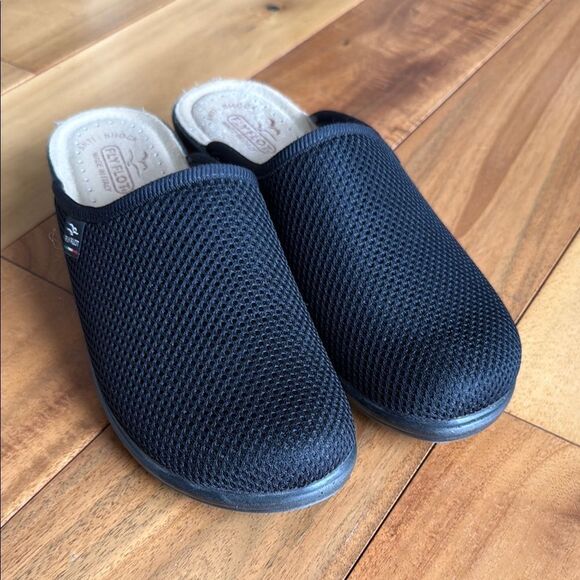 Fly flot mules - Picture 1 of 6